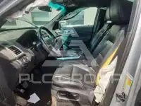2013 Ford EXPLORER фото