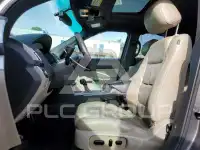 2013 Ford EXPLORER photo