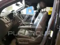 2013 Ford EXPLORER фото