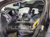 2013 Ford EXPLORER photo