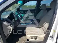 2013 Ford EXPLORER фото