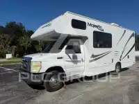 2013 Ford ECONOLINE фото
