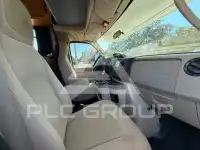 2013 Ford ECONOLINE фото