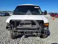2013 Ford ECONOLINE фото