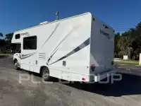 2013 Ford ECONOLINE фото