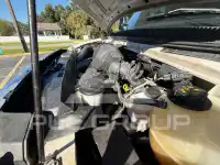 2013 Ford ECONOLINE фото