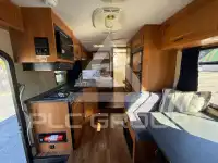 2013 Ford ECONOLINE фото