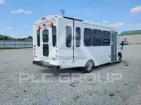 2013 Ford ECONOLINE фото
