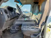 2013 Ford ECONOLINE фото