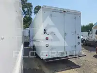 2013 Ford ECONOLINE фото