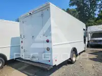 2013 Ford ECONOLINE фото