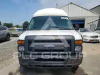 2013 Ford ECONOLINE фото