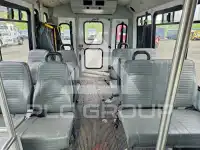 2013 Ford ECONOLINE фото