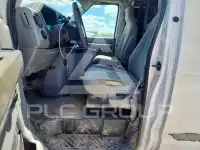 2013 Ford ECONOLINE фото