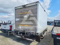2013 Ford ECONOLINE photo