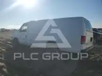 2013 Ford ECONOLINE photo