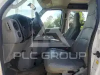 2013 Ford ECONOLINE photo