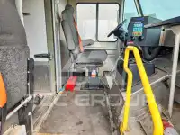 2013 Ford E-450 фото