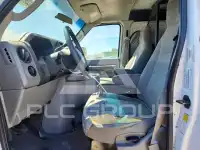 2013 Ford ECONOLINE фото