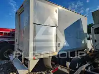 2013 Ford E-450 photo