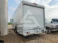 2013 Ford E-450 фото