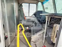 2013 Ford E-450 photo