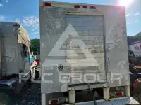 2013 Ford E-450 photo