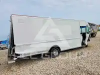 2013 Ford E-450 photo