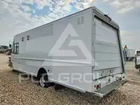 2013 Ford E-450 photo