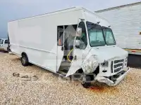 2013 Ford E-450 photo