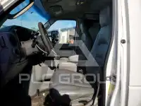 2013 Ford ECONOLINE photo