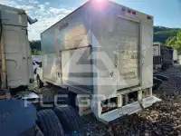 2013 Ford E-450 photo