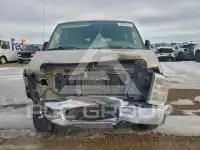 2013 Ford ECONOLINE photo
