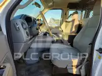 2013 Ford ECONOLINE photo