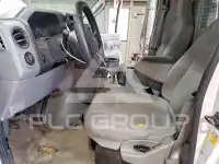 2013 Ford ECONOLINE photo