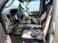 2013 Ford ECONOLINE photo