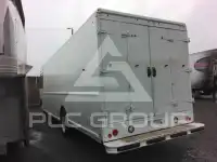 2013 Ford F-590 photo