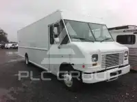 2013 Ford F-590 photo