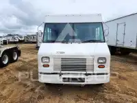 2013 Ford F-590 фото
