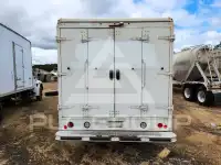 2013 Ford F-590 фото