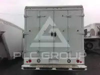 2013 Ford F-590 photo