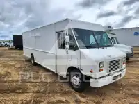 2013 Ford F-590 фото