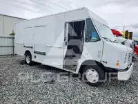 2013 Ford F-590 фото