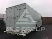2013 Ford F-590 photo