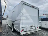 2013 Ford F-590 фото