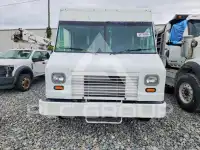2013 Ford F-590 фото