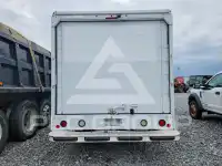 2013 Ford F-590 фото