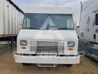 2013 Ford F photo