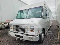 2013 Ford F photo