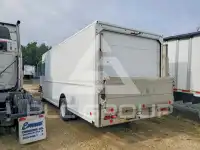 2013 Ford F photo